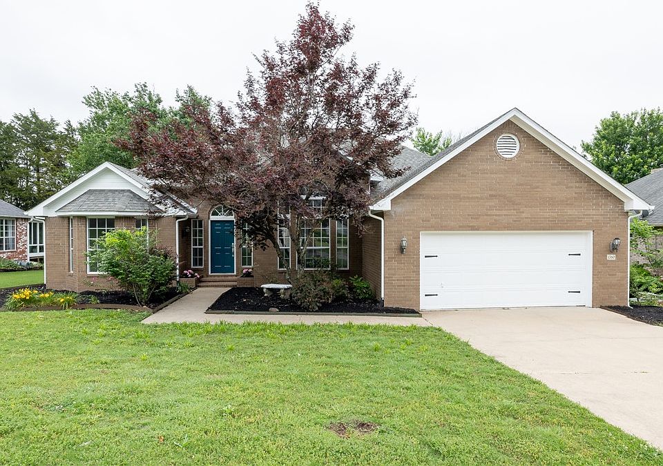 1st image of 1760 N Glenbrook Pl