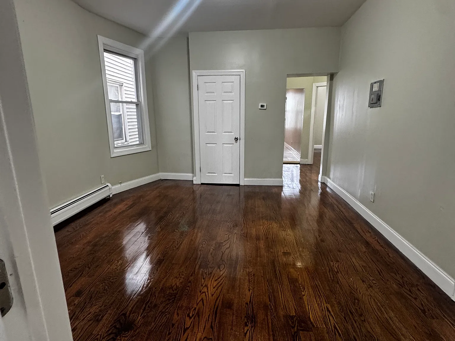 203 N 15th St — Photo 3