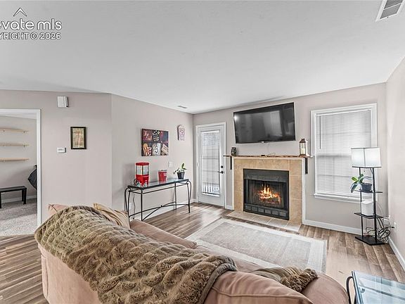 2nd image of 2121 Troy Ct
