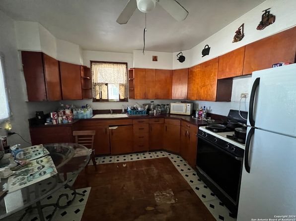 san-antonio-texas-26248137 picture