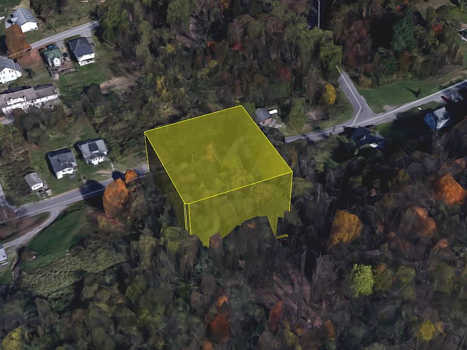 2nd image of Vencil St