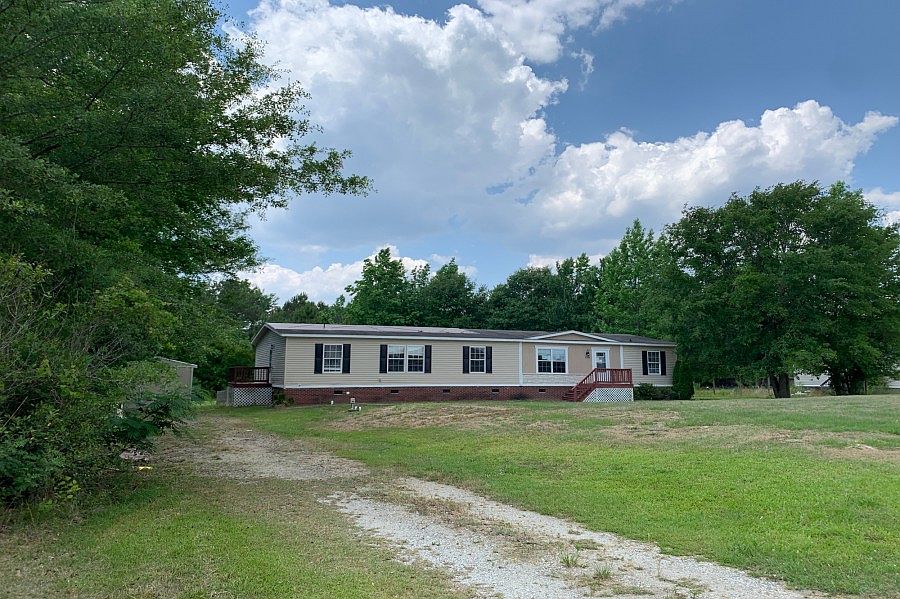 1188 Haw Branch Rd, Beulaville, NC 28518 Zillow