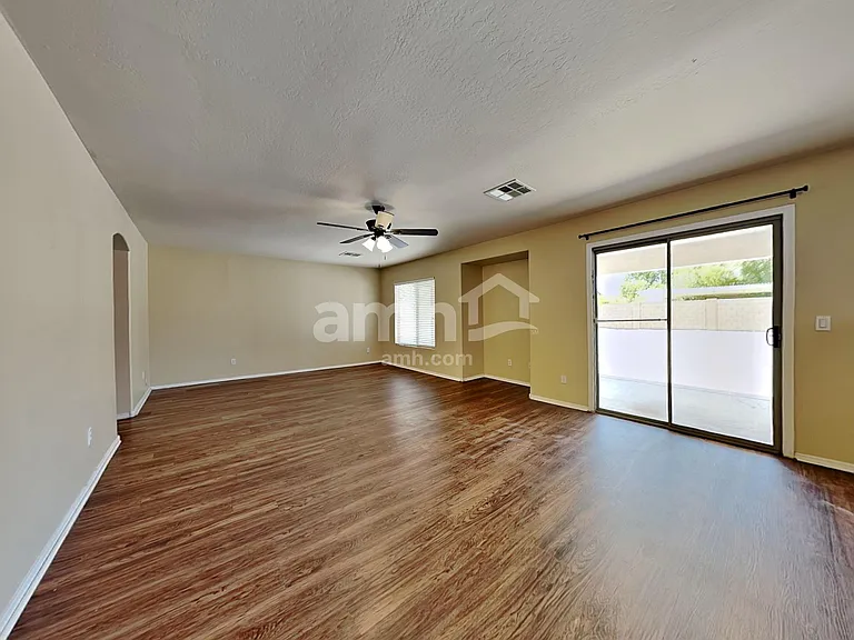 4817 W Pedro Ln — Photo 8