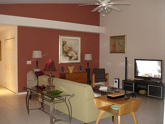 2nd image of 308 Tudor Dr