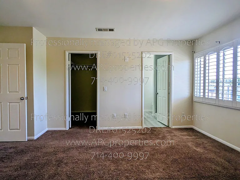 141 S Pritchard Ave — Photo 22