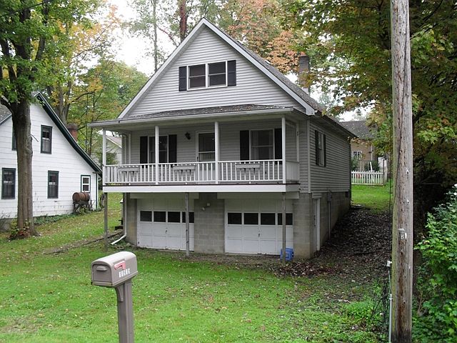 1st image of 11915 Shady Ave