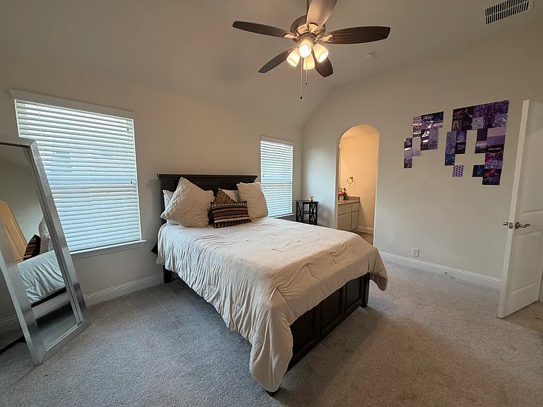 9840 El Colina Dr — Photo 18