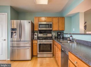 1531 N Van Dorn St, Alexandria, VA 22304