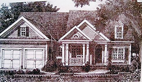 1st image of 3418 Hawks Hill Trl