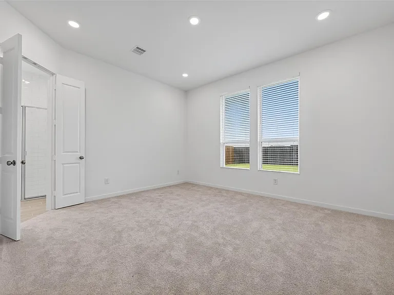 16315 Mesquite Field Dr — Photo 18