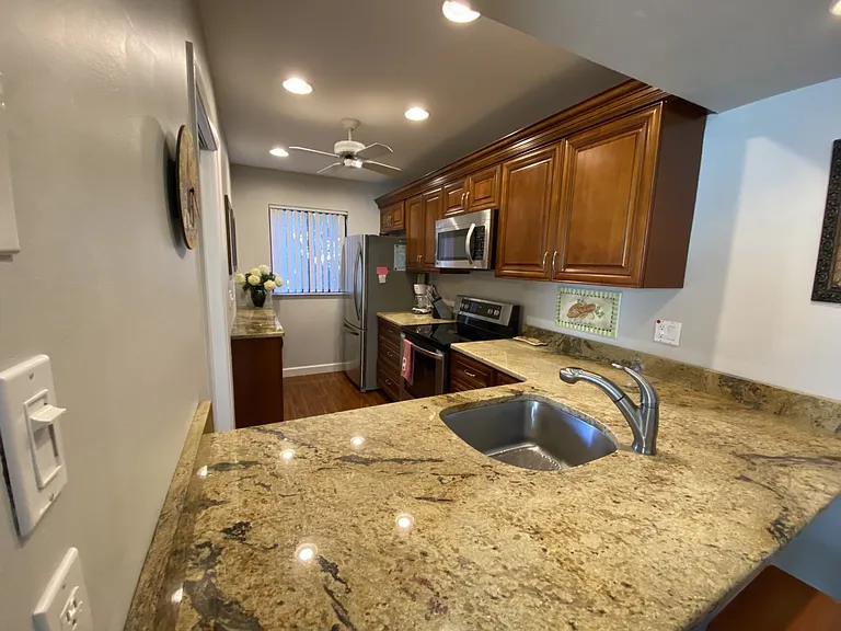 1715 Pelican Cove Rd #GL-440 — Photo 13