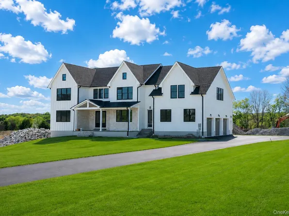 71 Abu Mousa Drive, Lagrangeville, NY 12540