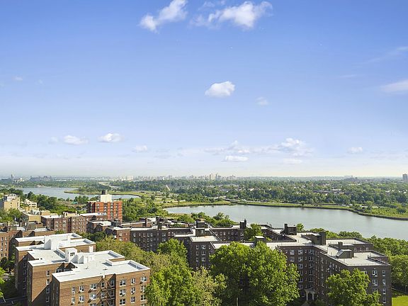 4th image of 11201 Queens Blvd APT 12J