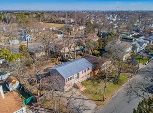 2210 6th Ave, Toms River, NJ 08753