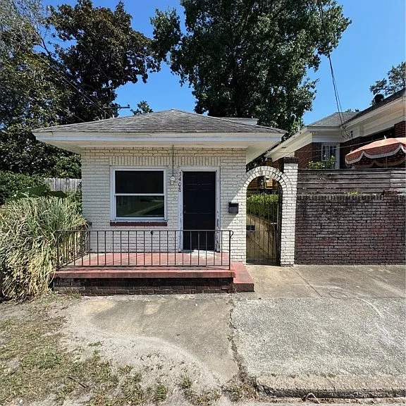 3408 E Reynolds St — Photo 1