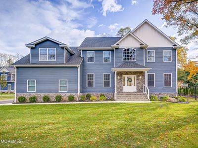 3 Green Oak Boulevard, Middletown, NJ, 07748