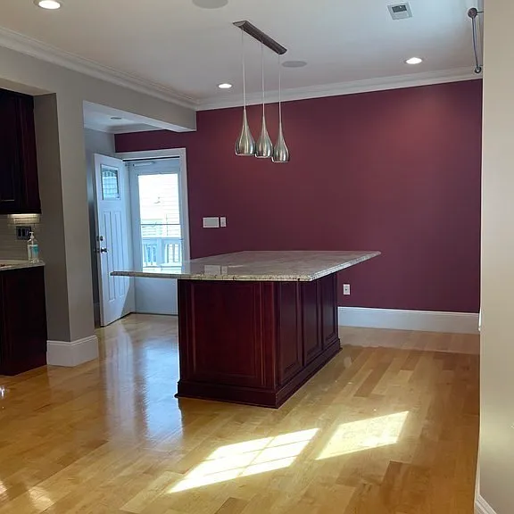 157 Bowdoin St #1 — Photo 54