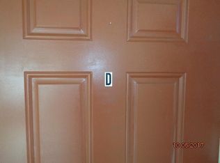 16035 Dorsey Ave APT D, Fontana, CA 92335