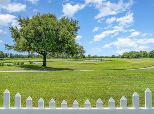 7102 Indiangrass Rd, Harmony, FL 34773