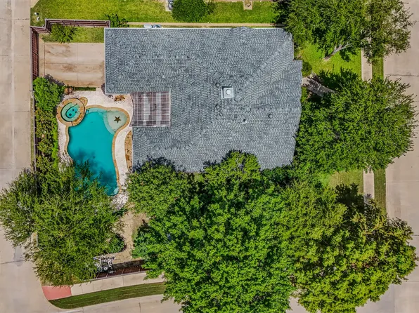 1365 Calistoga Dr, Rockwall, TX 75087