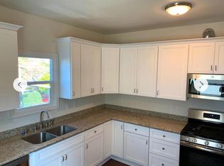 1002 Ferry St #1002, Martinez, CA 94553