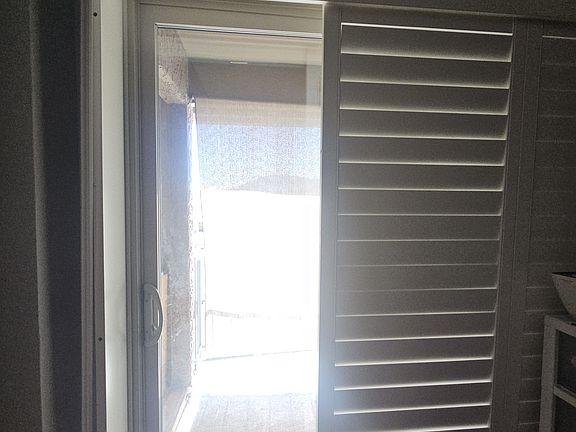 5th image of 1545 E Sahuaro Dr APT 11