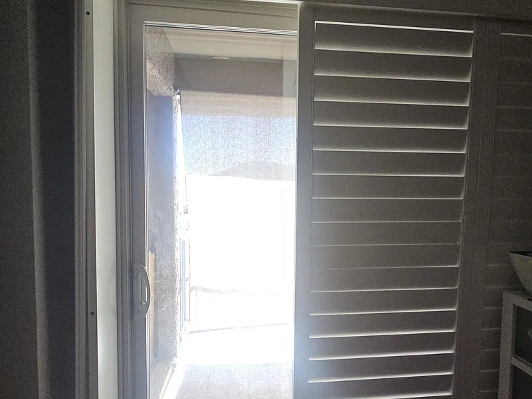 1545 E Sahuaro Dr #11 — Photo 2