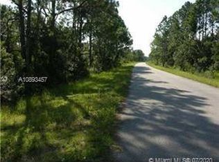Sun N Lake Estates, Sebring, FL 33872