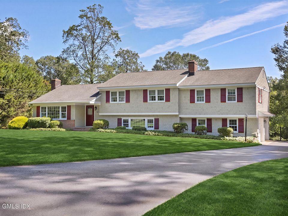 1st image of 208 Thornridge Dr