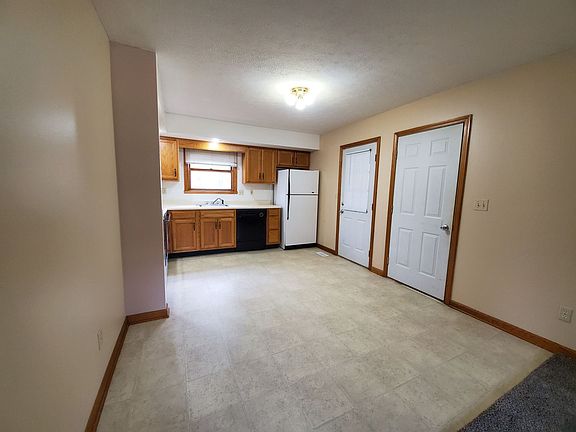 4th image of 4301 N Truesdel Dr #A