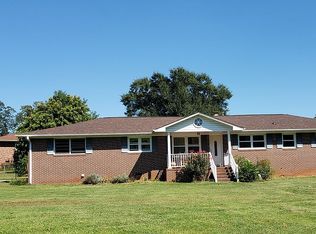 504 Mary St, Anderson, SC 29624
