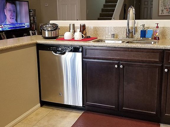 4th image of 6245 Irene Porter St
