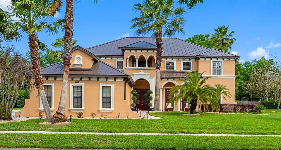 1st image of 22425 OAKVILLE DRIVE
