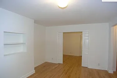 Rented by Rapid Realty Cobble Hill