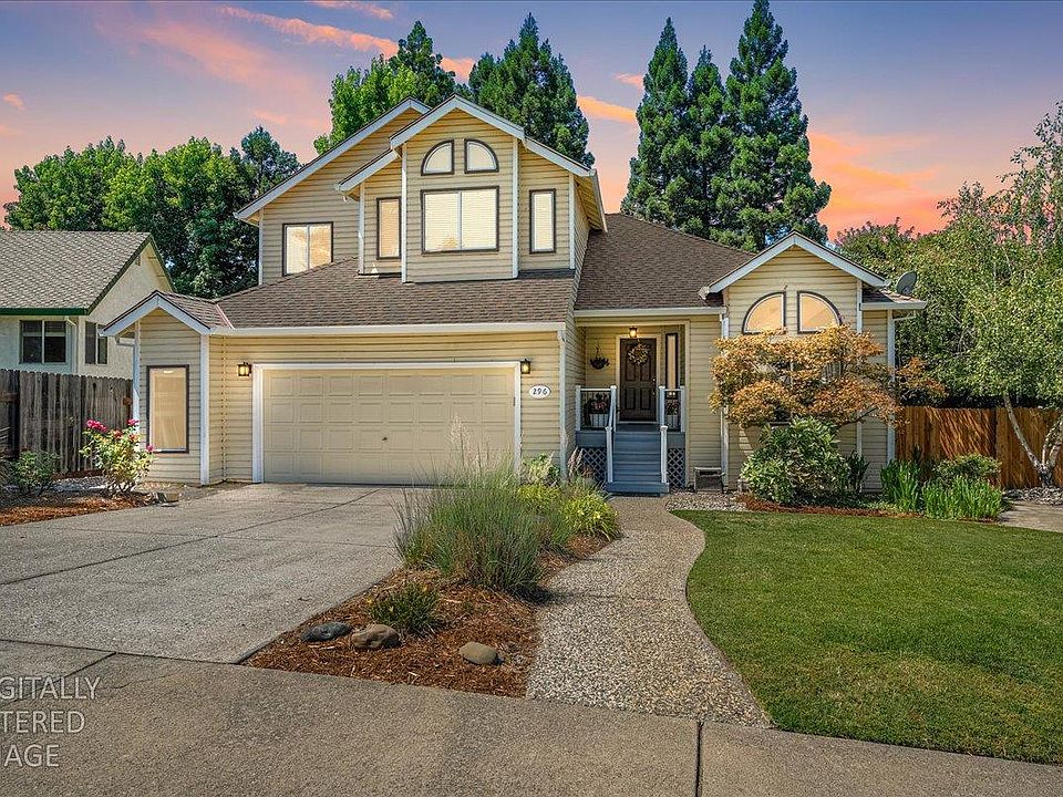 1st image of 296 Randall Dr