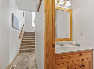 5519 Bobsled Blvd, Park City, UT 84098