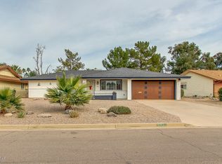 867 S Revolta Cir, Mesa, AZ 85208