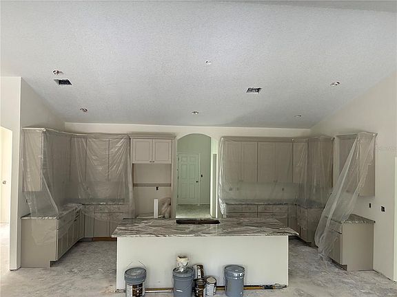 5th image of 8343 SW 135TH AVENUE