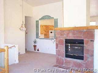 2nd image of 4054 W Sunrise Dr