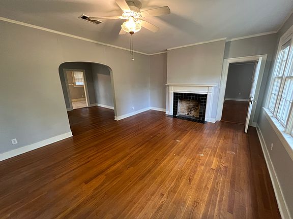 BBF67C83-D7C2-4A91-8F24-82615C06D1B3_10182022