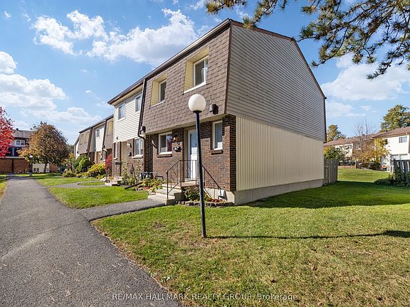 2nd image of 1A Forester Cres