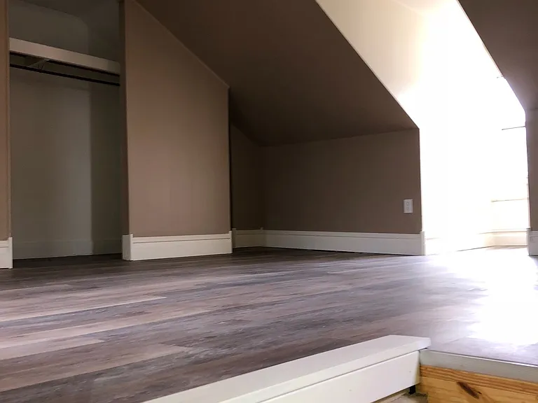 1709 Wrights Way #2 — Photo 27