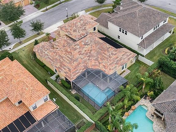 2nd image of 1229 Bella Vista Cir
