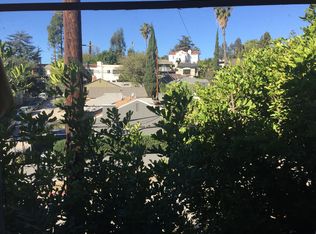 3230 Griffith Park Blvd APT 3, Los Angeles, CA 90027
