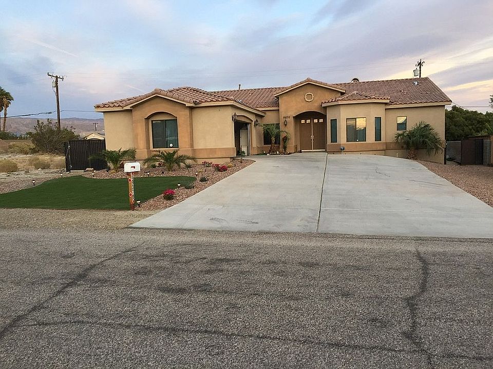 1st image of 19370 Tumbleweed Trl