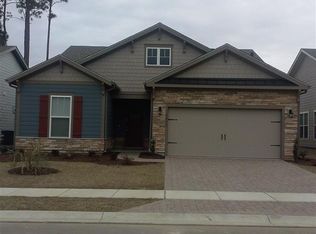 1877 Francis Ct LOT 84, Myrtle Beach, SC 29577