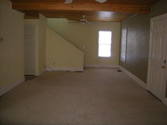 2nd image of 1420 Ohio Ave