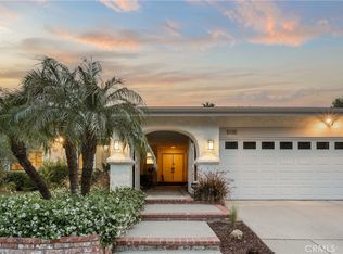 5135 Orrville Ave, Woodland Hills, CA 91367