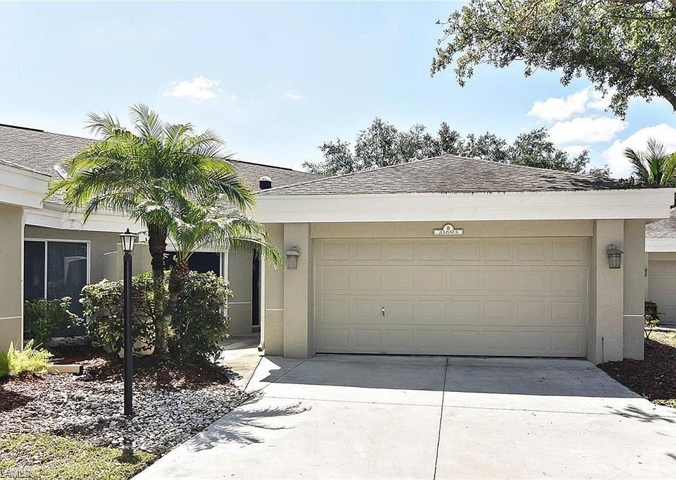 1st image of 21693 Sungate Ct #502