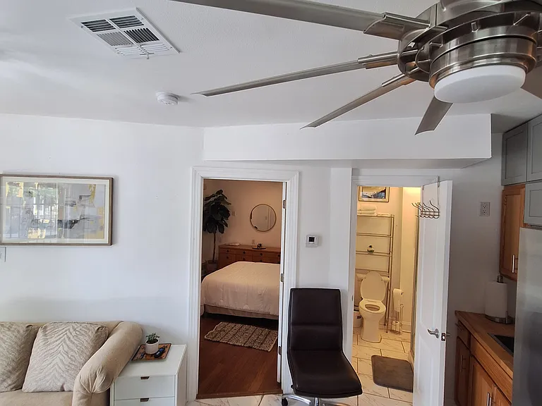 1801 Adams St #A — Photo 11